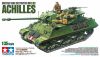 Tamiya 35366 1/35 Mô Hình Pháo Tự Hành British Tank Destroyer M10 IIC Achilles - anh 1