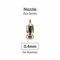 Gaahleri 47276 0.4mm Nozzle for Aventus