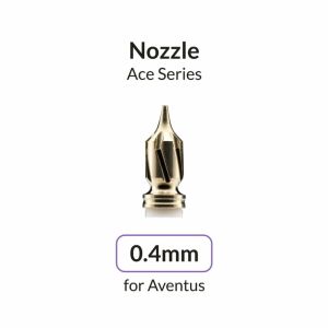 Gaahleri 47276 0.4mm Nozzle for Aventus