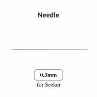 Gaahleri 46838 0.3mm Needle for Seeker