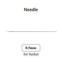 Gaahleri 46869 0.5mm Needle for Seeker