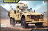 ILK 63553 1/35 Mô Hình Xe U.S.SOCOM M1245 M-ATV - anh 1
