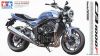Tamiya 14144 1/12 Mô Hình Xe Moto Honda CB1000F - anh 1