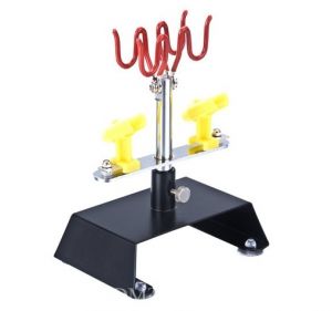 HS-H2 Pát cắm súng để bàn cao cấp