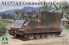 Takom 2215WA + 2900: M113A1/M113A1 ACAV (2IN1) + M577A1 + APC EQUIPMENT AND STORAGE + INFANTRYMEN SET VIETNAM ERA - anh 4