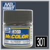 C301 Gray FS36081 - anh 1
