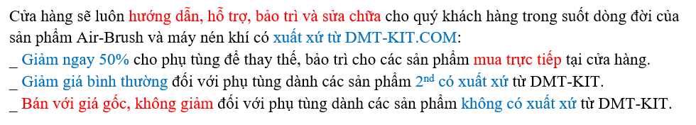 phu_tung_sungsss